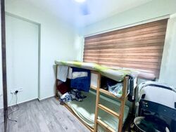 Blk 995A Buangkok Tropica (Hougang), HDB 3 Rooms #472648831